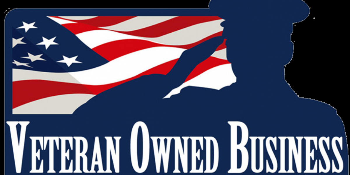 Veteran-Owned Businesses: Supporting Those Who Served