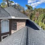 New Port Richey Roofing