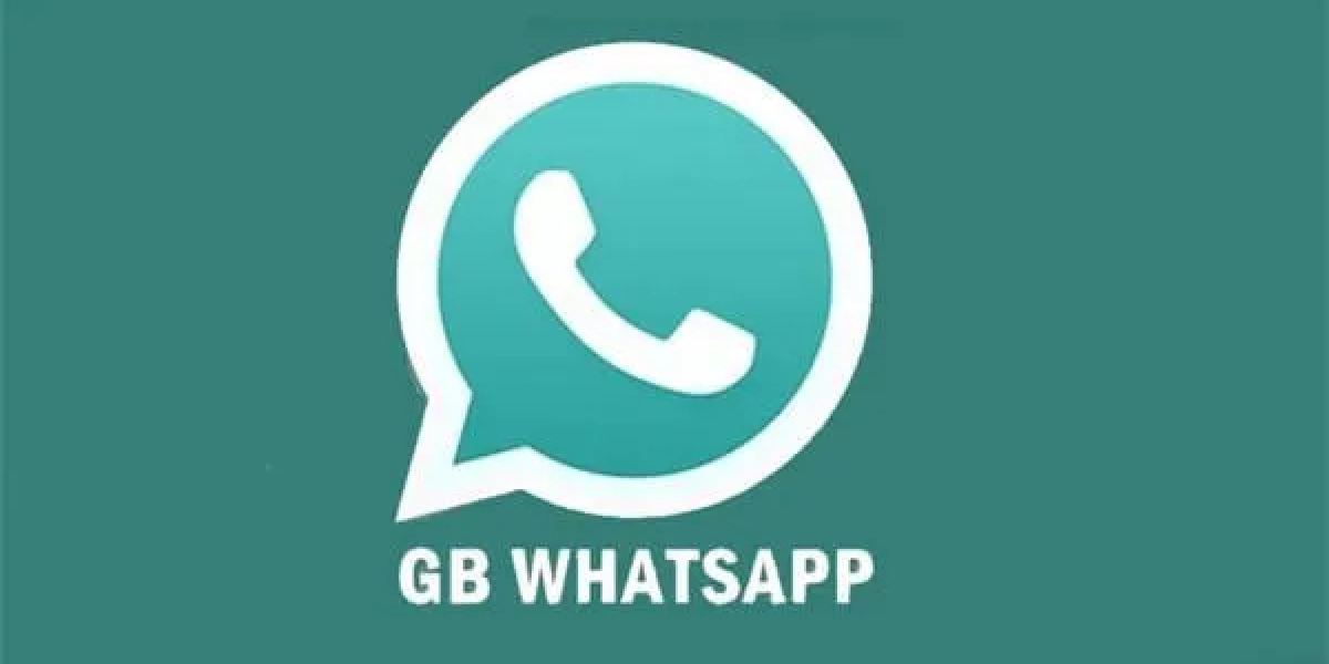 Download GB WhatsApp APK