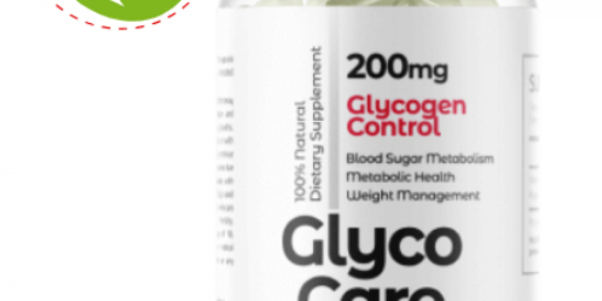 https://www.facebook.com/GlycoCareReviewsCanada/