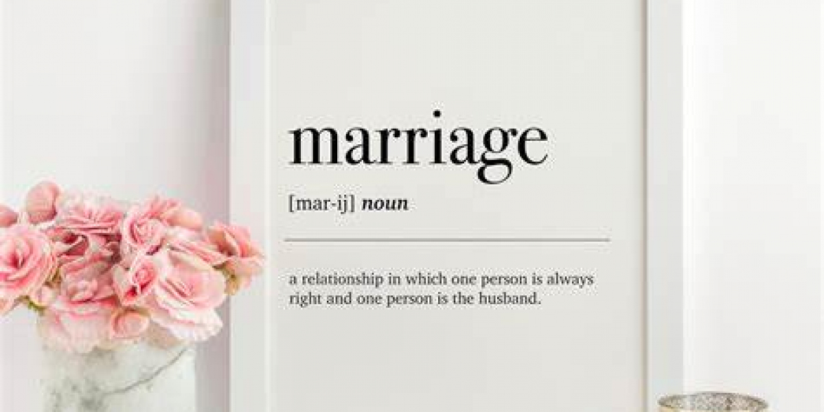 Marriage Spells: Unlocking Love and Lifelong Commitment