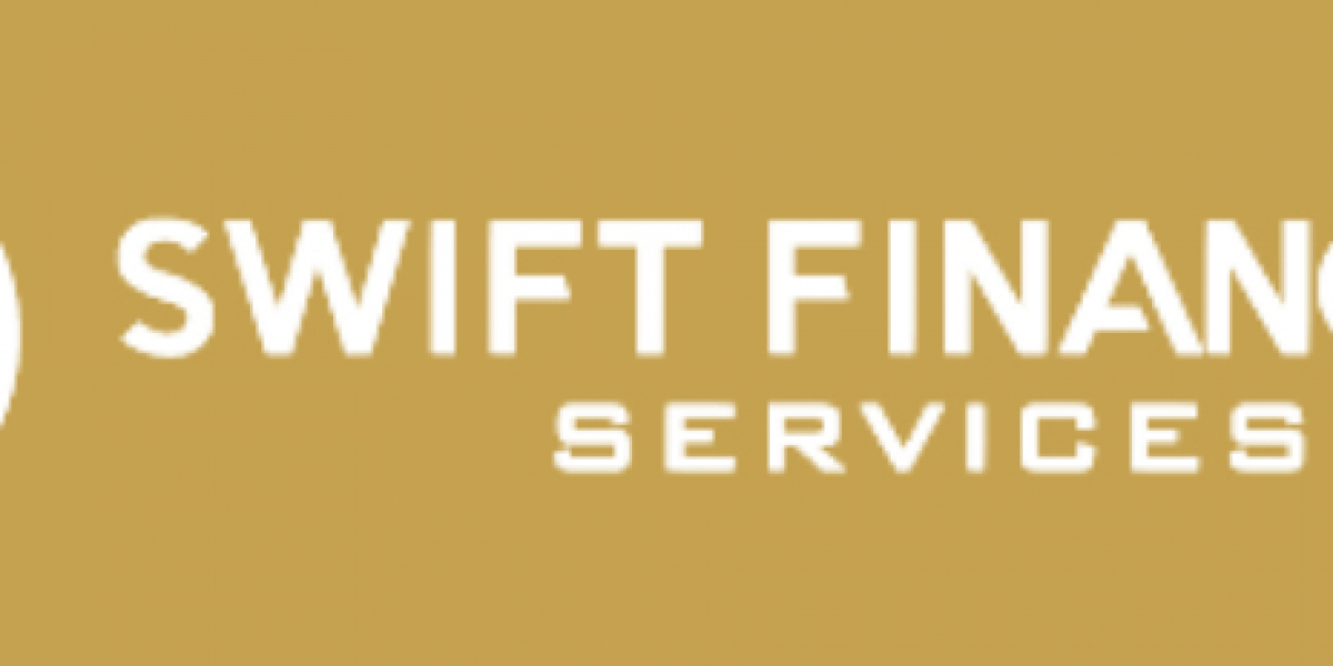 Swift Funds Financial Services: Your Comprehensive Guide