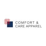 Comfortandcare apparel profile picture