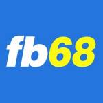 FB68 FB68