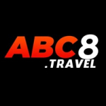 Abc8travel Link Vào Abc8 Giải Trí Đỉnh Cao Top 1 Châu Á