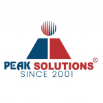 Peak Solutions