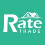 Rate Trade