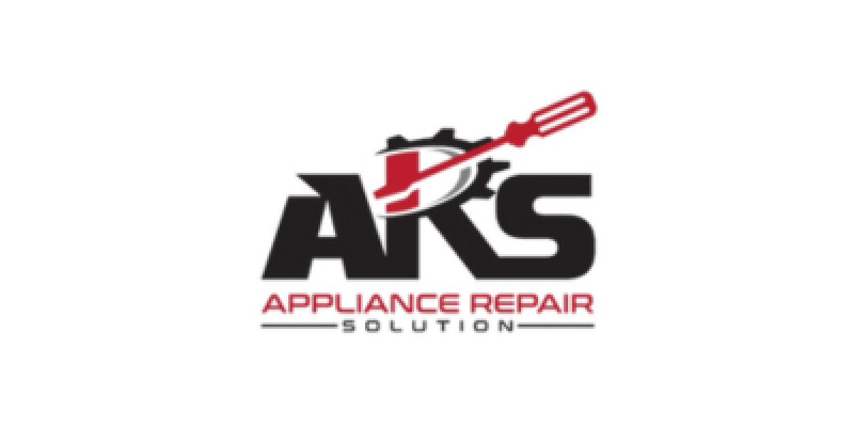 How to Choose the Right AC Repair and Service for Your Home!