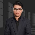 Founder Hoang Le