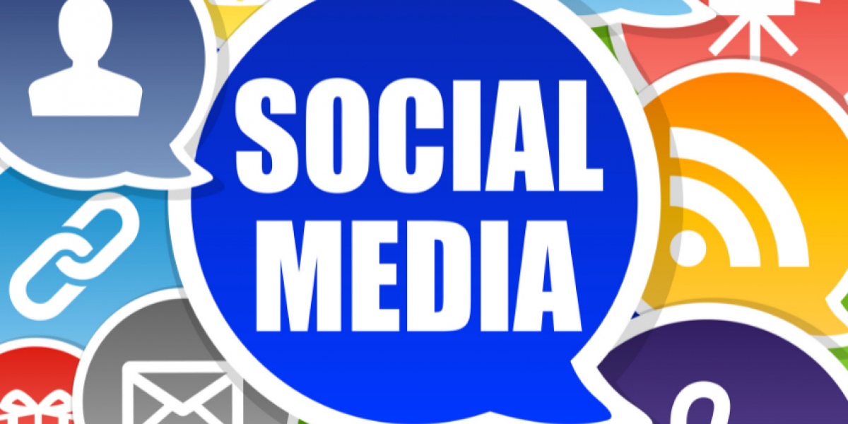 What Are the Benefits of Hiring a Social Media Marketing Agency?