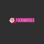 Fucknroses