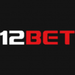 Nhà Cái 12BET