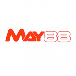 MAY88 tv