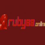 Nhà cái Ruby88