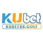 KUBET88