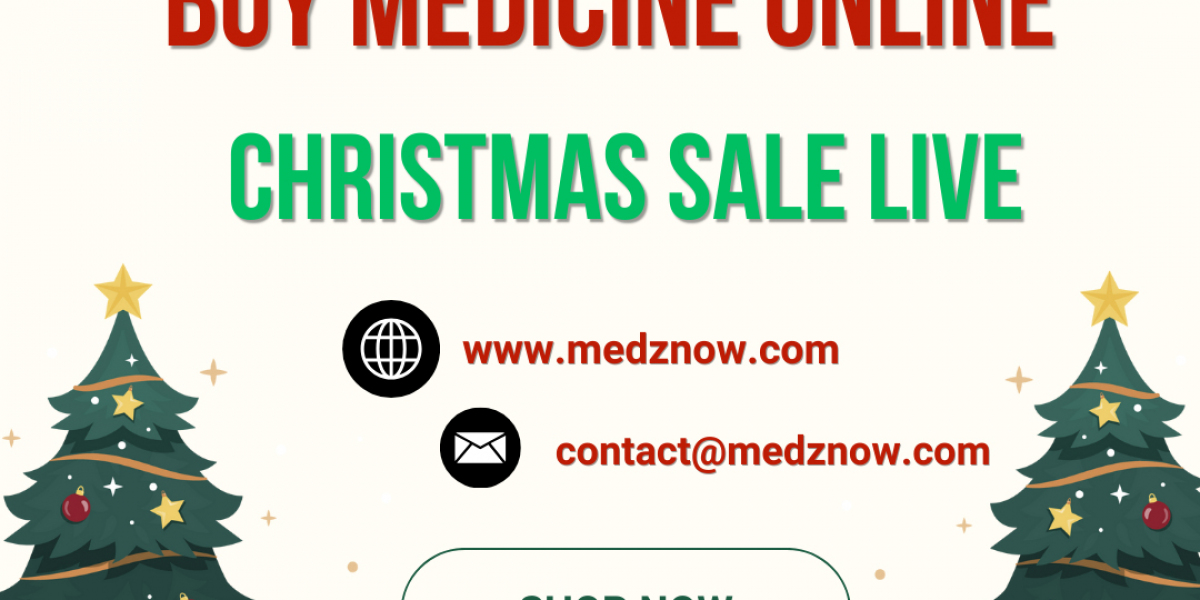 Give Yourself the Gift of Relief: Buy Gabapentin 300mg Online #MS