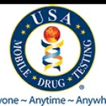 USA Mobile Drug Testing