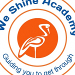 Weshine academy