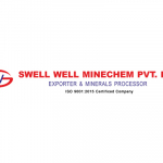 Swell Well Minechem Pvt Ltd