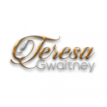 teresa gwaltney