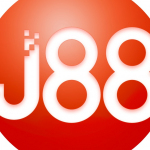 J88 org uk