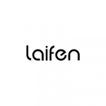 Laifen Tech