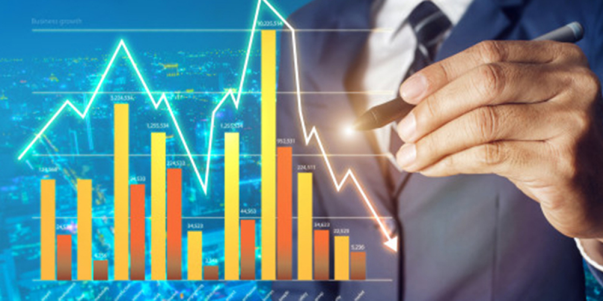 Global Clinical Laboratory Services Market Increasing Size, Demand, Growth Rate, and Forecast 2032 - Emergen Research