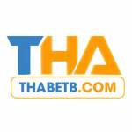 Thabetb Com