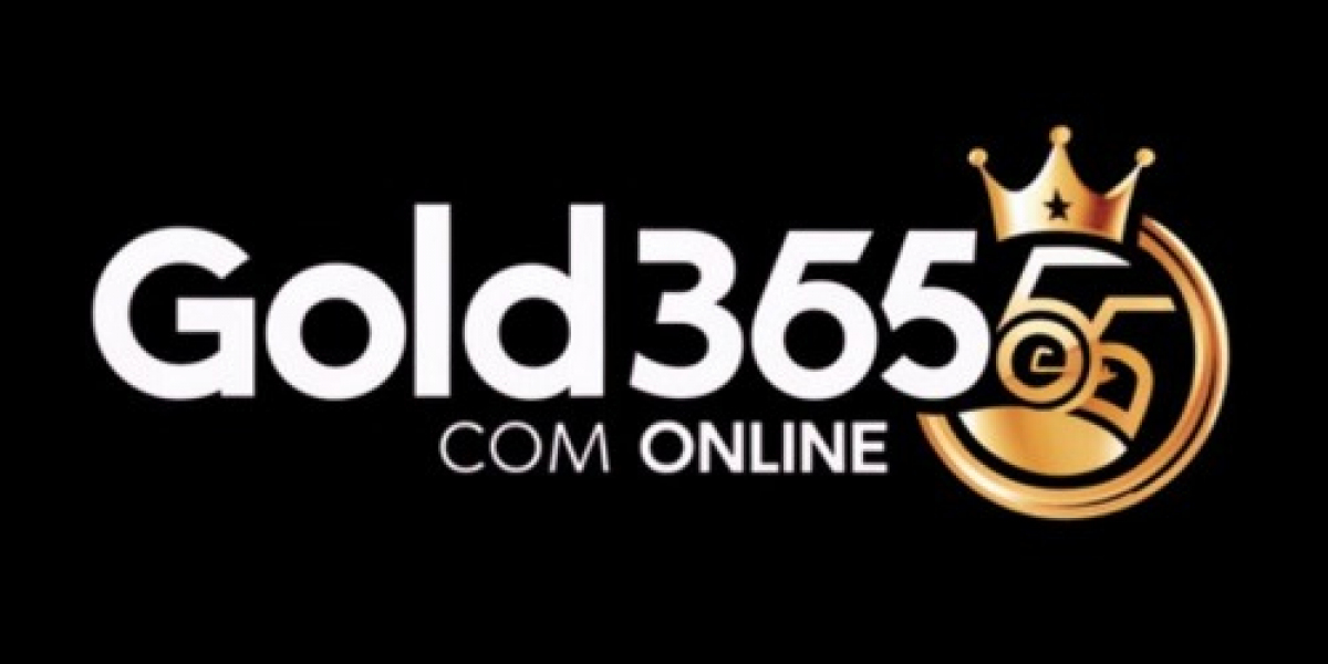 Gold365: Expert Analysis & Daily Updates on Gold Prices and Investment Opportunities