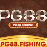 PG88 fishing