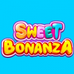 sweet bonanzagame