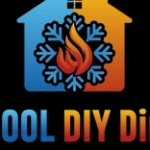 mrcooldiy direct34