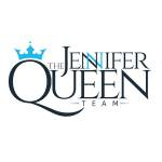 The Jennifer Queen Team