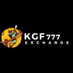 kgf777 exch