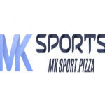 MK Sport