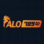 Alo789 winst10