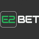 e2bet homes