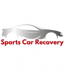 Sports Car Recovery Abu Dhabi