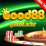 Good88 actor