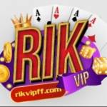 Rik vip