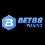 Bet88 Fishing