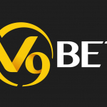 V9Bet p info