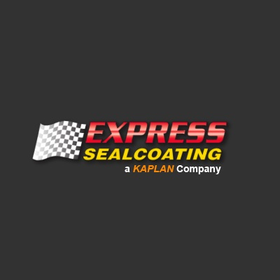 Express Sealcoating