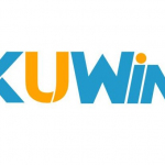 Kuwin fun