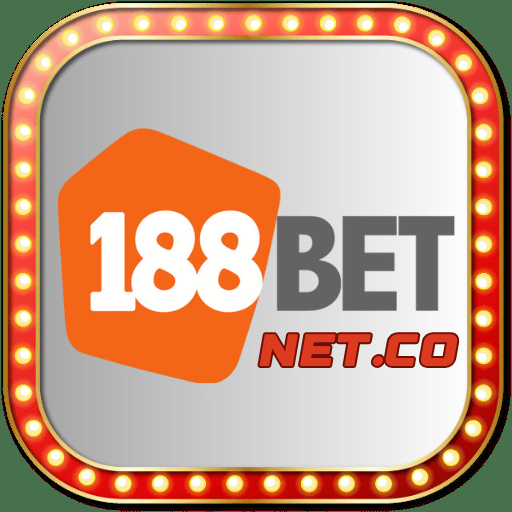 188BET net co