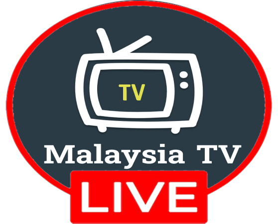 tvmy online