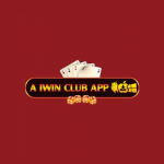 IWIN APP