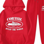 corteizs clothing