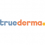 True Derma