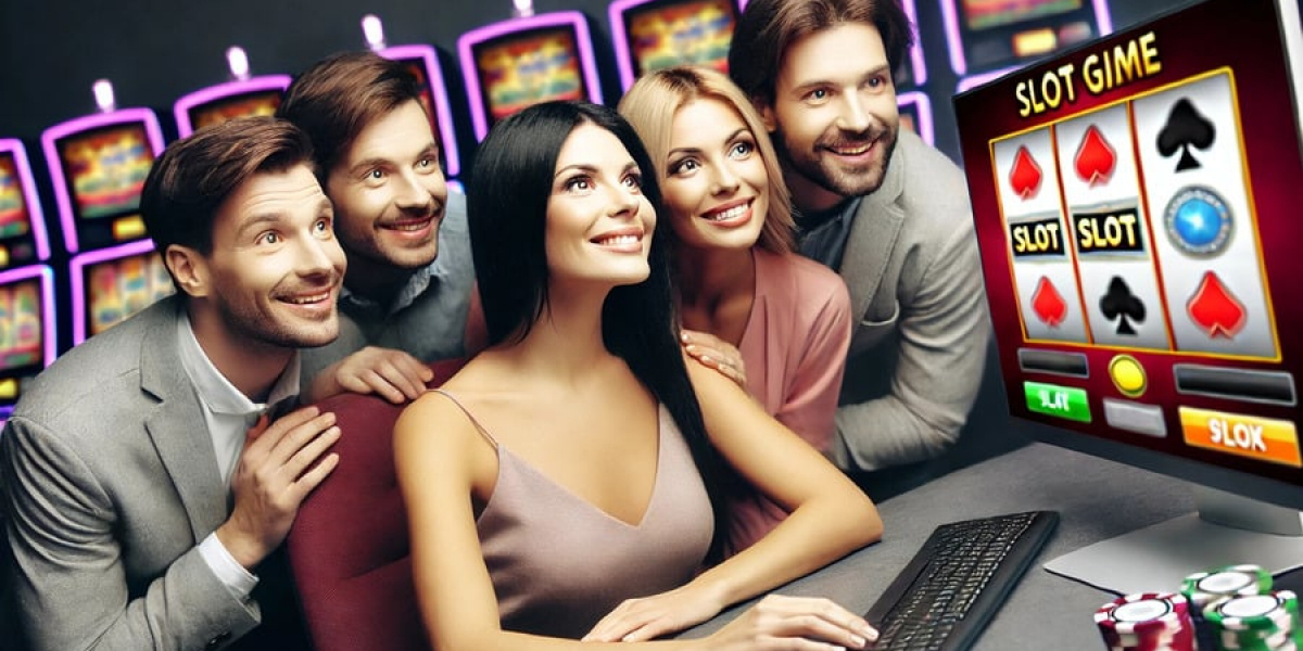 Low Minimum Deposit Casinos